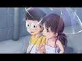 | NOBITA SHIZUKA LOVE STATUS XML VIDEO 😍❤️