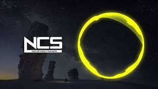 The Rise Of Progressive House A Gamers Paradise