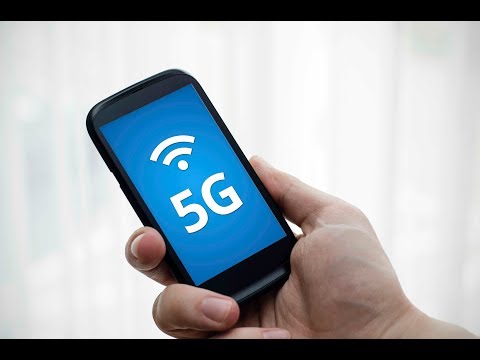 Nokia Tune Remix - Free Download MP3 Mobile Ringtone