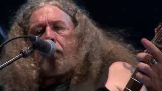 Watch Manilla Road Road Of Kings video