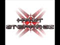 NEW MR VEGAS-WHINE FOR ME (2009) (MAWWWWD) ~HAWT STEPPASZ~