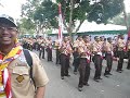 Yel Yel Kreatif Pramuka Gontor Di Asean Jambore Thailand 2013 images Yel Yel Kreatif Pramuka Gontor Di Asean Jambore Thailand 2013