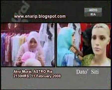 Tudung Videos | Tudung Video Codes | Tudung Vid Clips