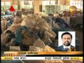 Sirasa Prime Time Sunrise 30/03/2016