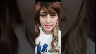 Hanis Motivational Speech For Bigo Hosts In Live House Bigo Live House Princess Hani