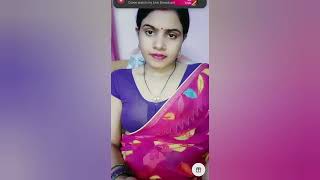 Imo Video Call See Live Tango Live Hot 811