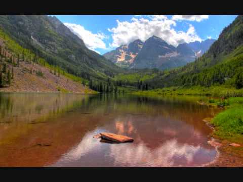 Kya Khoob Lagti Ho on Harmonica