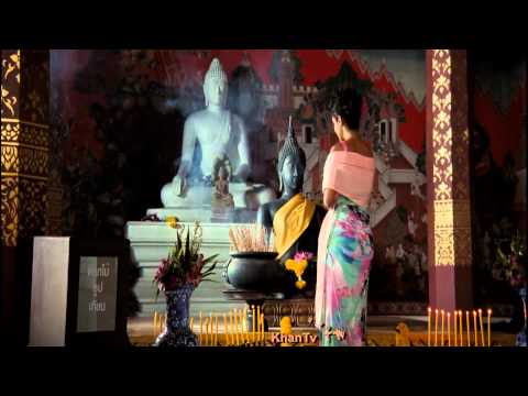 Humko Pyaar Hua (Full Song) - Ready _HD_ 1080p _BluRay_ Music...