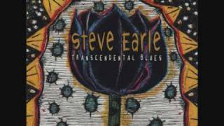 Watch Steve Earle The Boy Who Never Cried video
