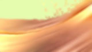 Mdk And Sterrezo - Lightspeed