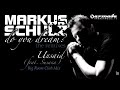 Markus Schulz feat. Susana - Unsaid (Big Room Club Mix)