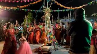 Babapur Bulai Video