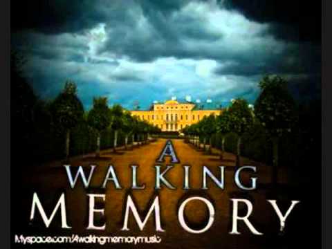 If Only Tragedy Video