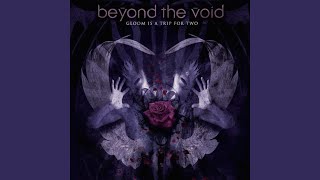 Watch Beyond The Void Cyanid Eyes video