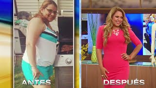 Dieta del Semáforo para Perder 3 Kilos por Semana