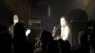 Watch Place Of Skulls Dayspring video