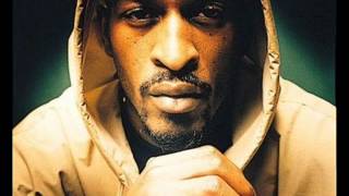Watch Rakim Ill Be There video