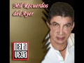Todo por Nada- De La Vega.wmv
