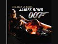 007 From Russia With Love Theme Song 007 From Russia With Love Theme Song
