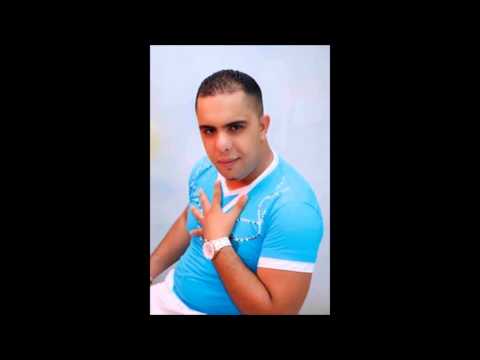 Cheb Didine - Rigel Rigel