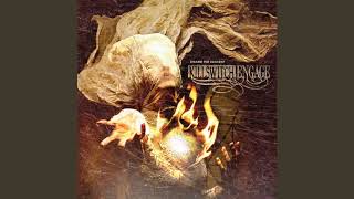 Watch Killswitch Engage The Call video