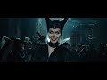 Maleficent Ufficiale Italiano Hd