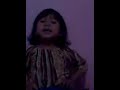 Anak Lucu Lagi Ngaji Wanda images Anak Lucu Lagi Ngaji Wanda