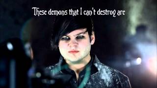 Watch Fearless Vampire Killers At War With The Thirst video