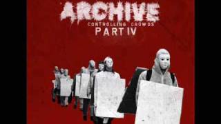 Watch Archive Pictures video