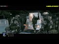 Titanfall Xbox 360 Multiplayer Playthrough: Part 11 - Attrition On Relic 30-5 (Match 11)
