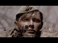 Видео Противостояние,фильмы про войну,1941,1945,боевик, драма