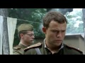 Противостояние,фильмы про войну,1941,1945,боевик, драма