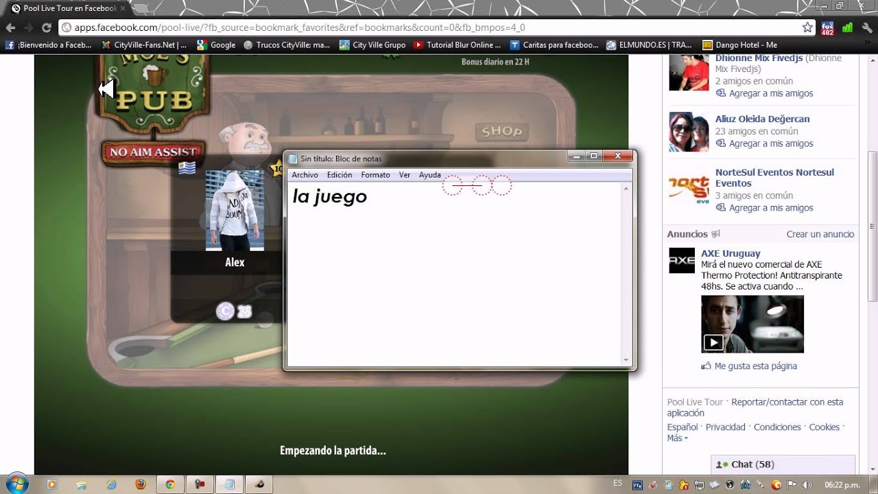 HACK SIN HOTMAIL hack sin hotmail: