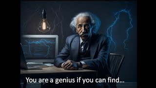 Optical Ilusions Test Unlocks Your Hidden Brain Power