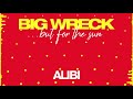 Alibi Video preview
