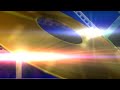 Bhojpuri Movie Payal Bhojpuri Film Rani Chatterjee Full Movie Bhojpuri Movie Payal Bhojpuri Film Rani Chatterjee Full Movie