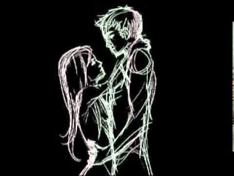 Likhe Jo Khat Tujhe REMIX