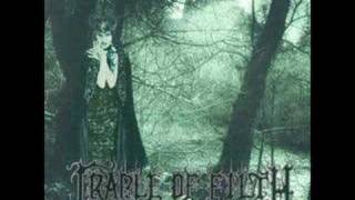 Watch Cradle Of Filth Nocturnal Supremacy video
