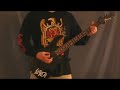SlayerJunkie69