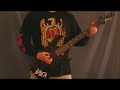 SlayerJunkie69