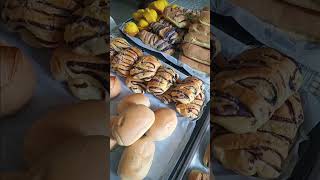This Time Unli Pinoy Bread Naman