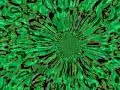 VJ Jim Hopkins Trippy Visual Demo 1