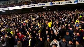 2XPC39SGFAk Video Image