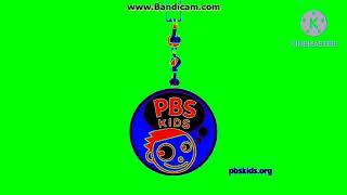 Pbs Kids Id 2013 Fixed Effects
