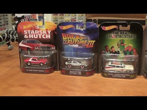 Gambar hotwheels k case 2015