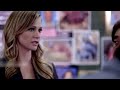 Criminal Minds Promo