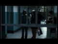 Galerianki (film pełnometrażowy) - fragment filmu 2