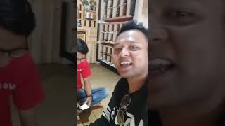 Pak Kiclik Aang Cingire