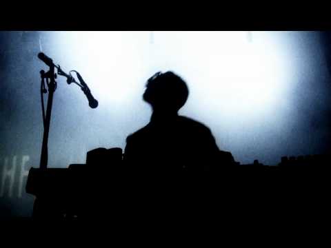 THE AMPLIFETES – SUMMER TOUR 2011
