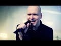 UNISONIC (HD) Official Video Premier